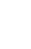 contact 1 3