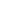 trophy small 1