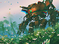 v t 1 3