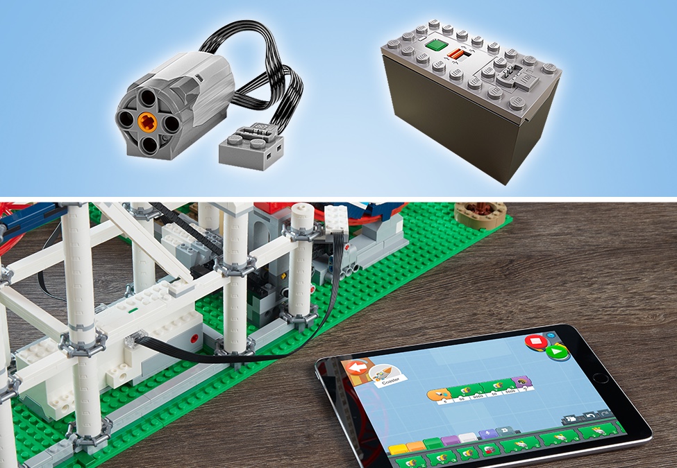 10261 201909 PDP Standard Block3