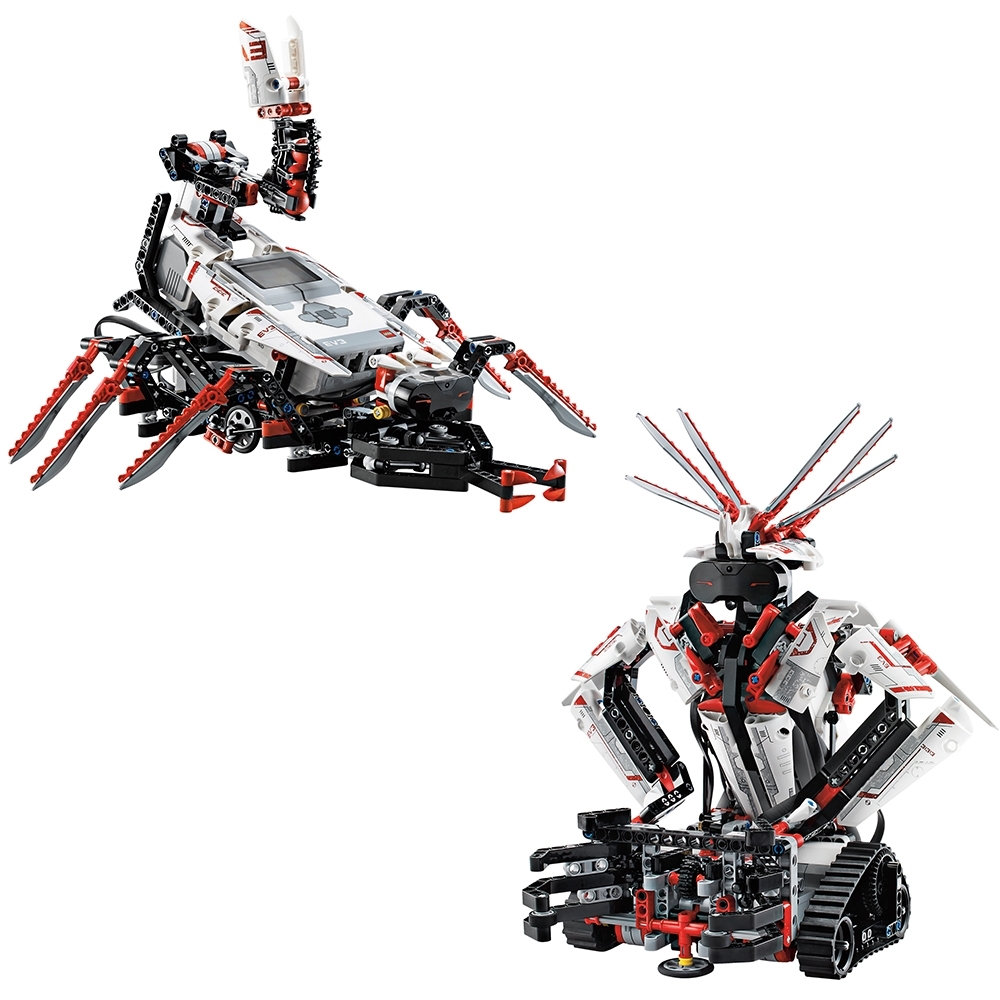 31313_alt2