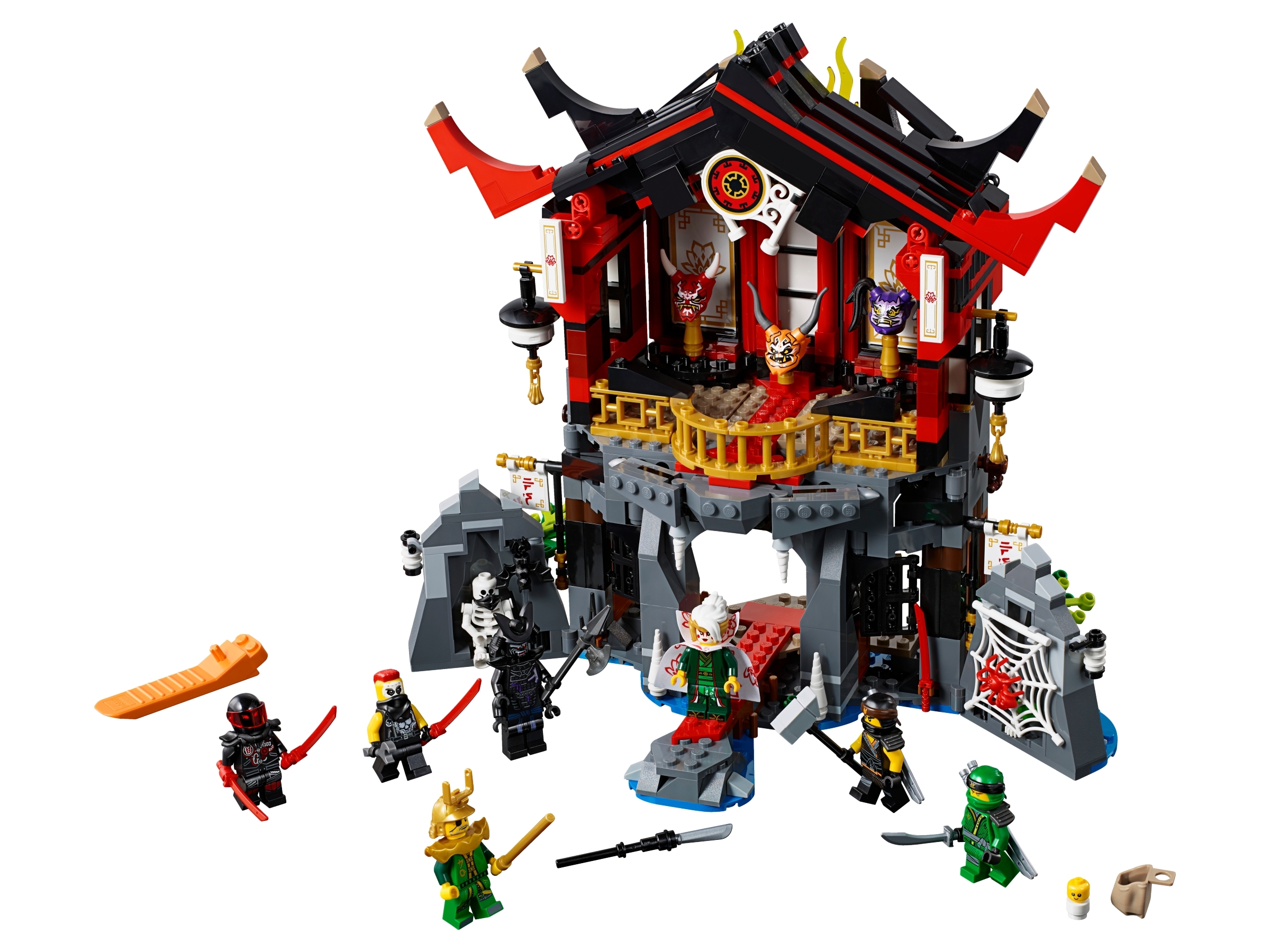 70643