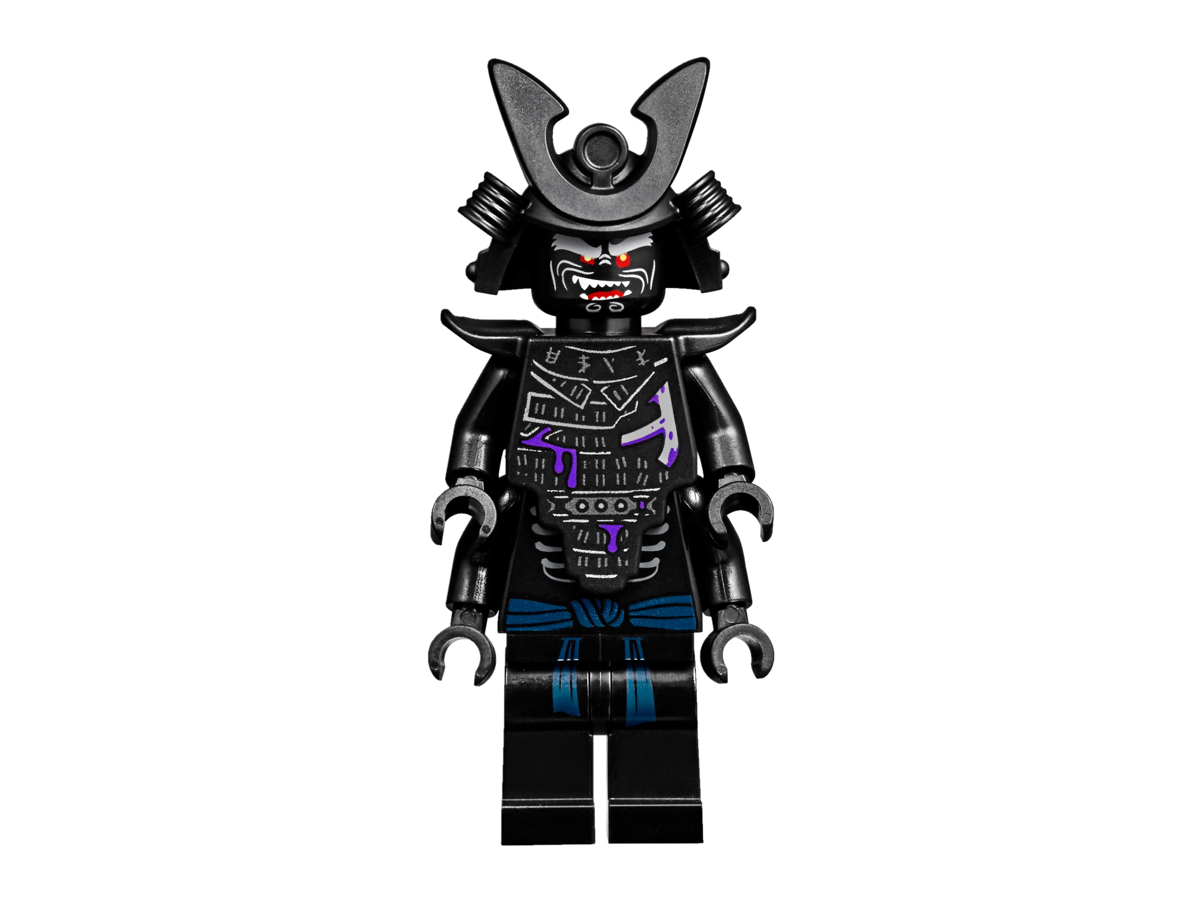 70643_alt9