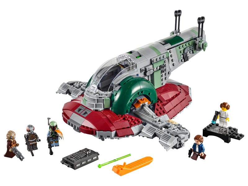 75243