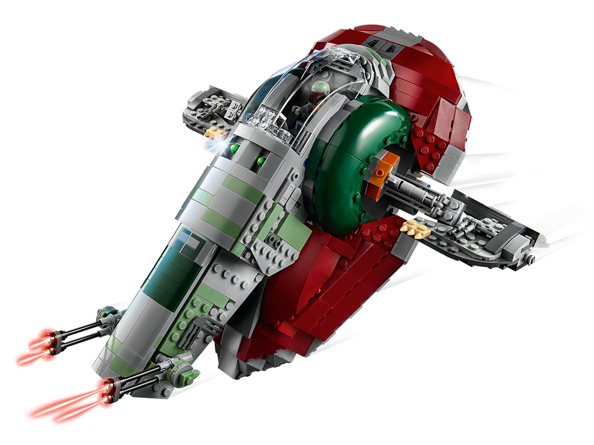 75243_alt2