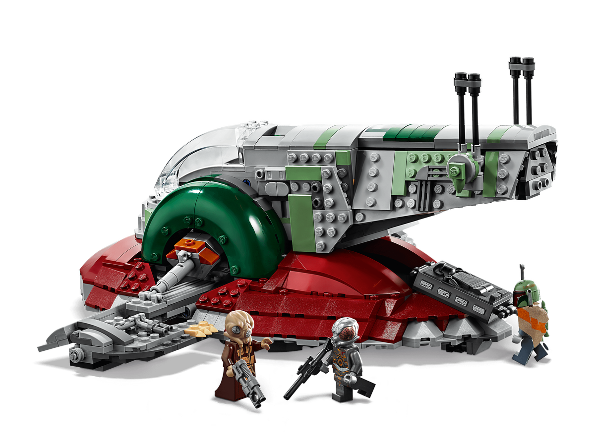 75243_alt3