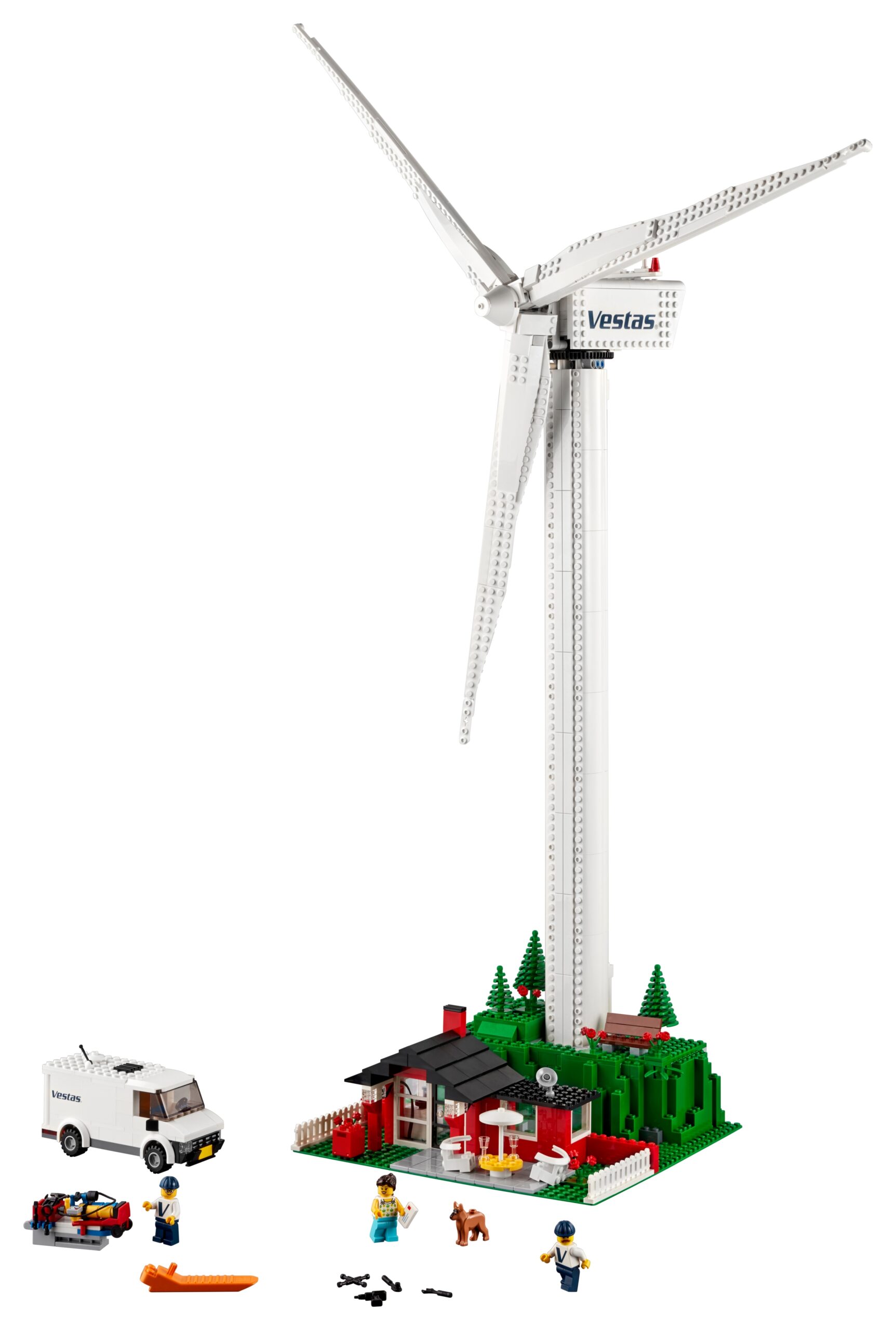 10268 scaled