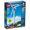 10268 - Creator Expert - Vestas Wind Turbine (New)