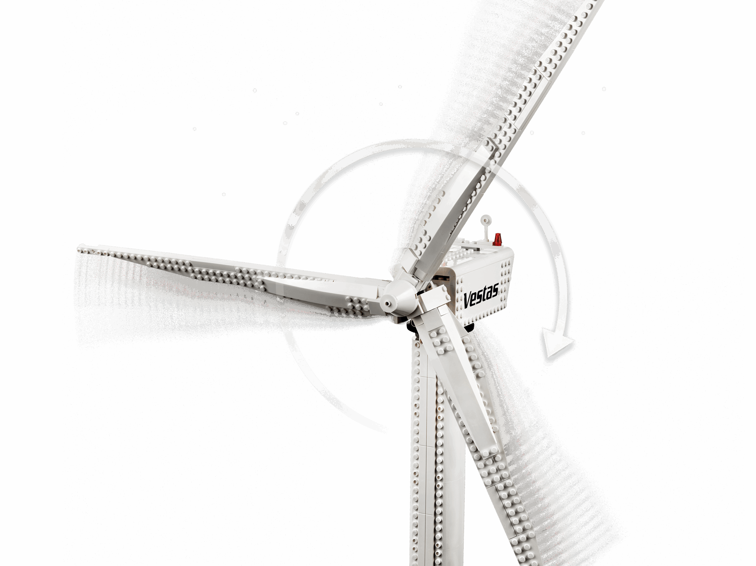 10268_alt4 scaled