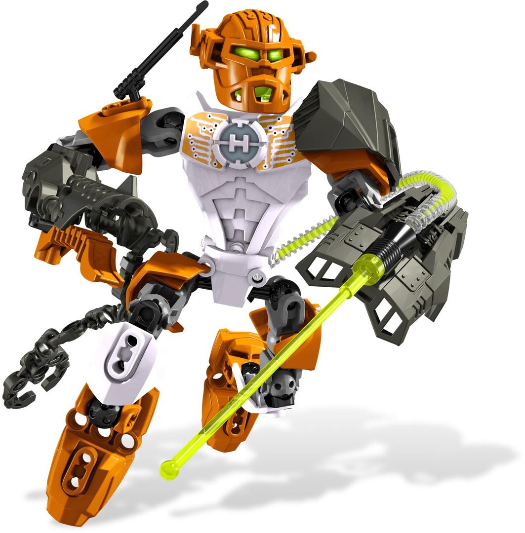 118183
