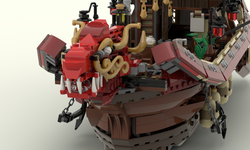 250x150c