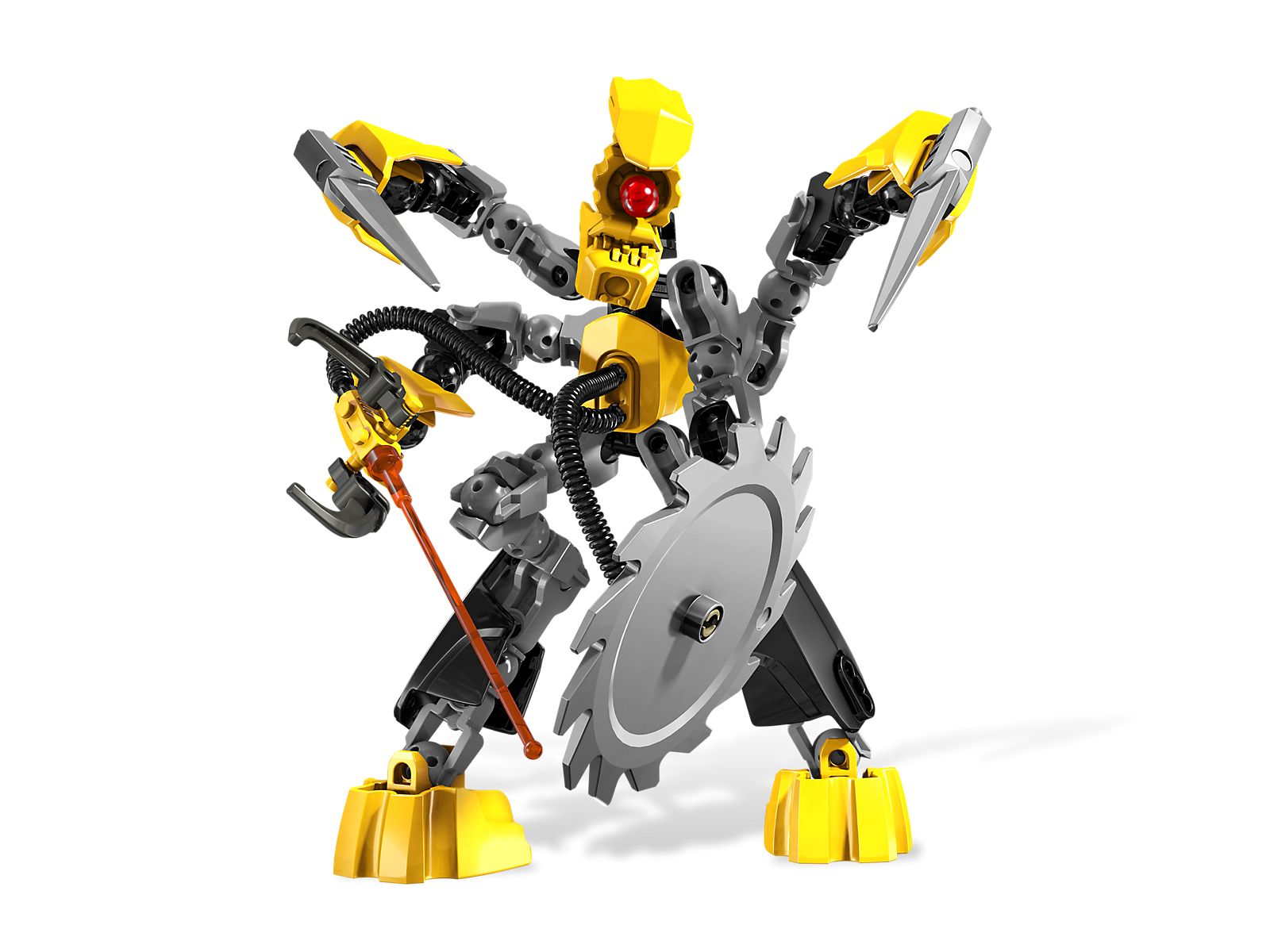 45706