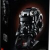 75274 - Star Wars - TIE Fighter Pilot™ Helmet (New)