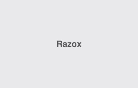 placehold 450x286